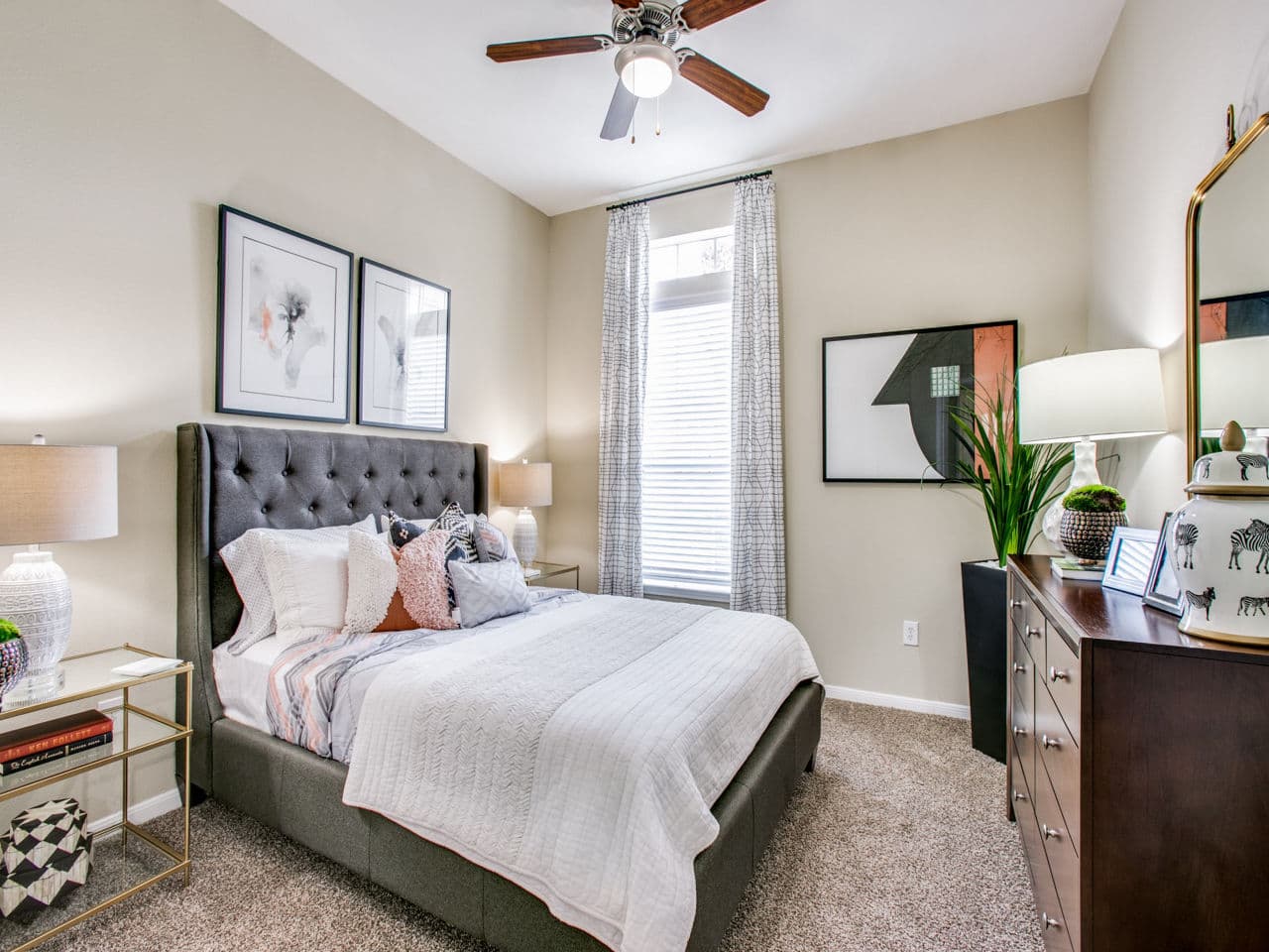 Westmount At Mason Creek Katy Tx 19 of 20