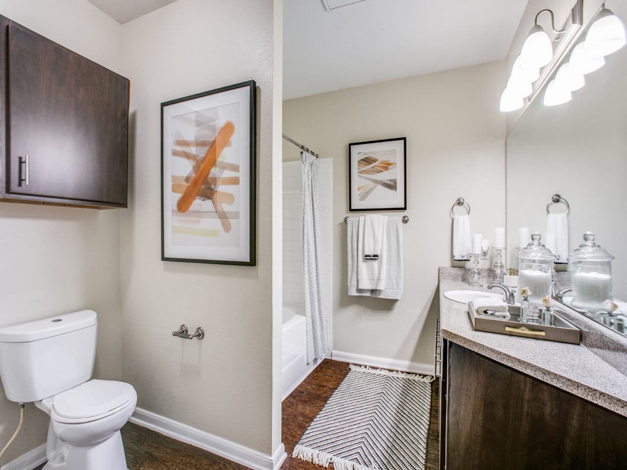 Westmount At Mason Creek Katy Tx 20 of 20