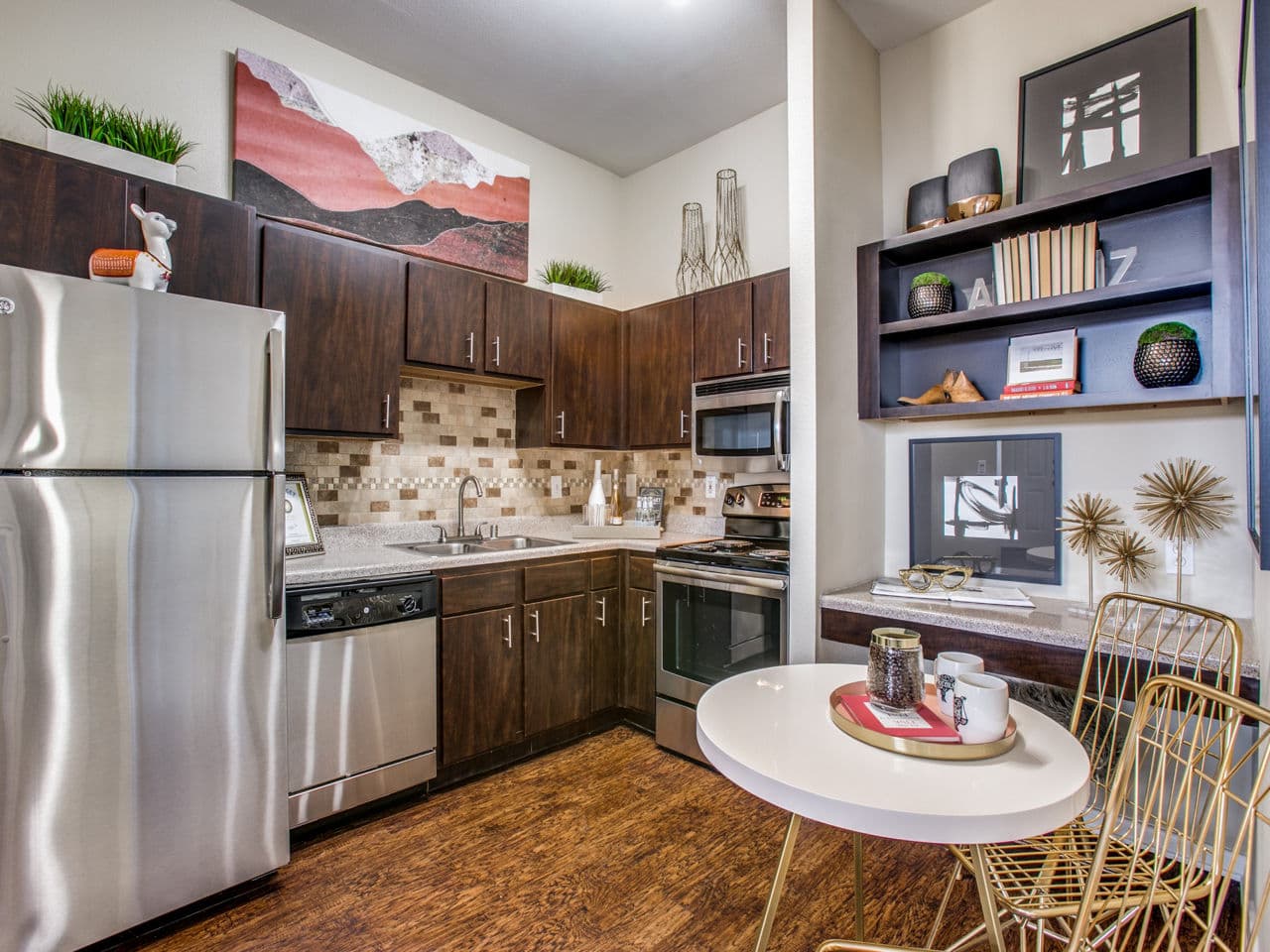 Westmount At Mason Creek Katy Tx 17 of 20