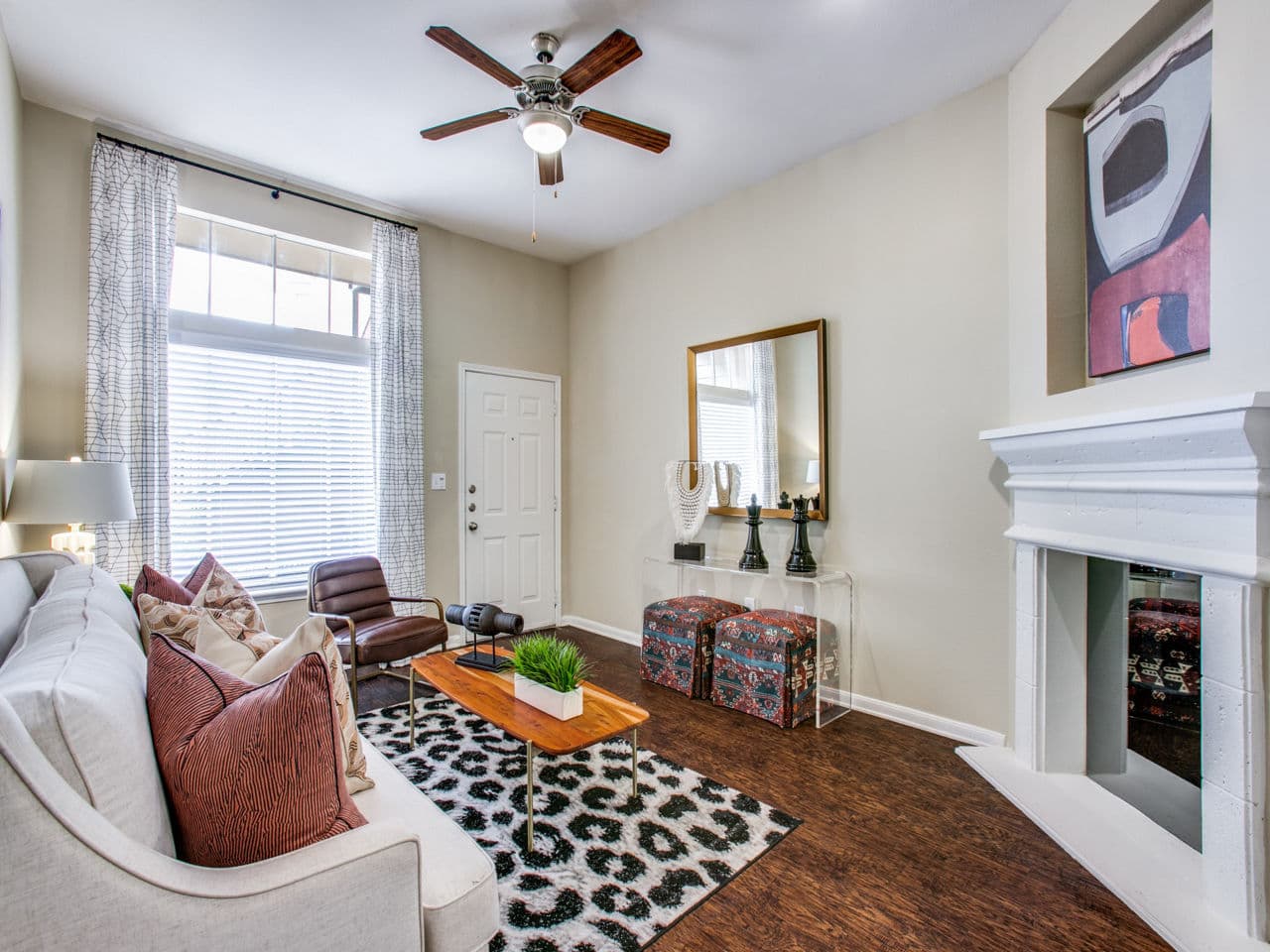 Westmount At Mason Creek Katy Tx 15 of 20