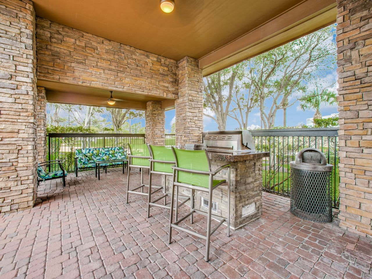 Westmount At Mason Creek Katy Tx 9 of 20
