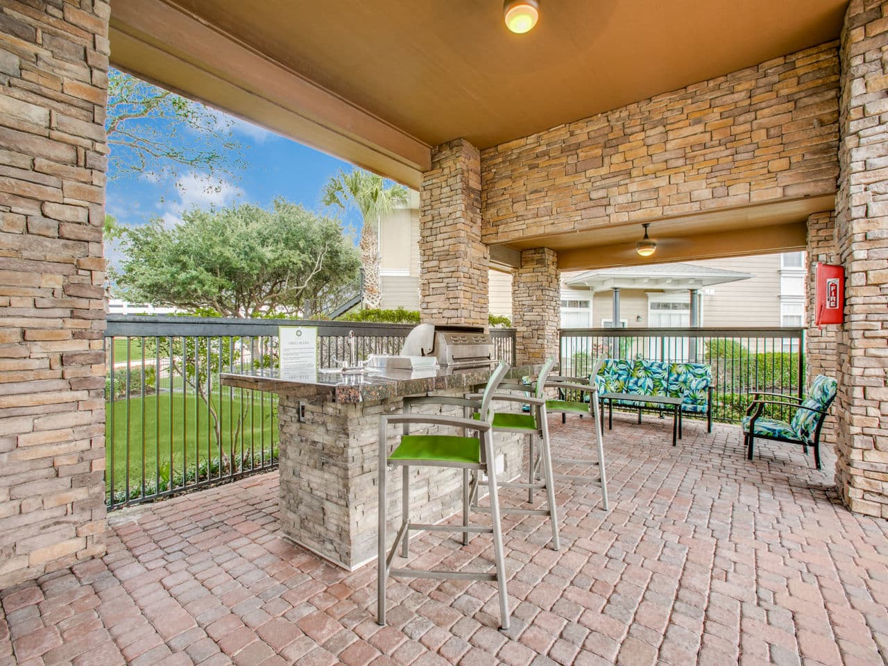Westmount At Mason Creek Katy Tx 10 of 20