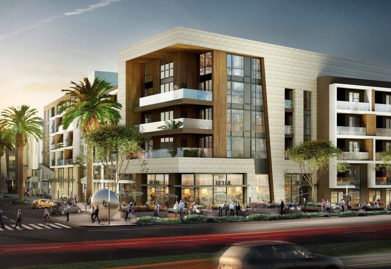 Broadstone Atlas Santa Ana Ca 1 of 7