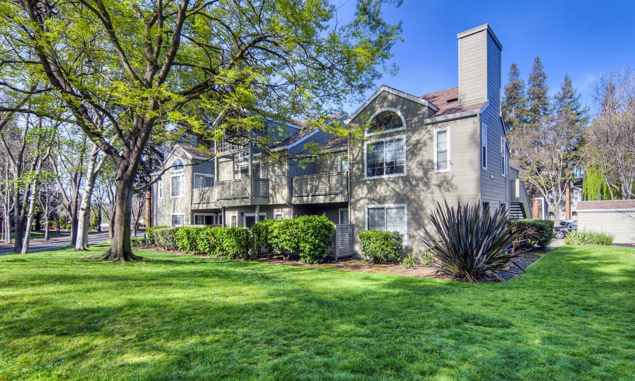 Wood Creek Apartments Pleasant Hill Ca 2 of 38