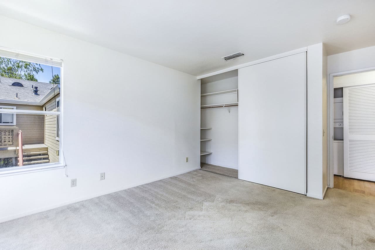 Wood Creek Apartments Pleasant Hill Ca 34 of 38
