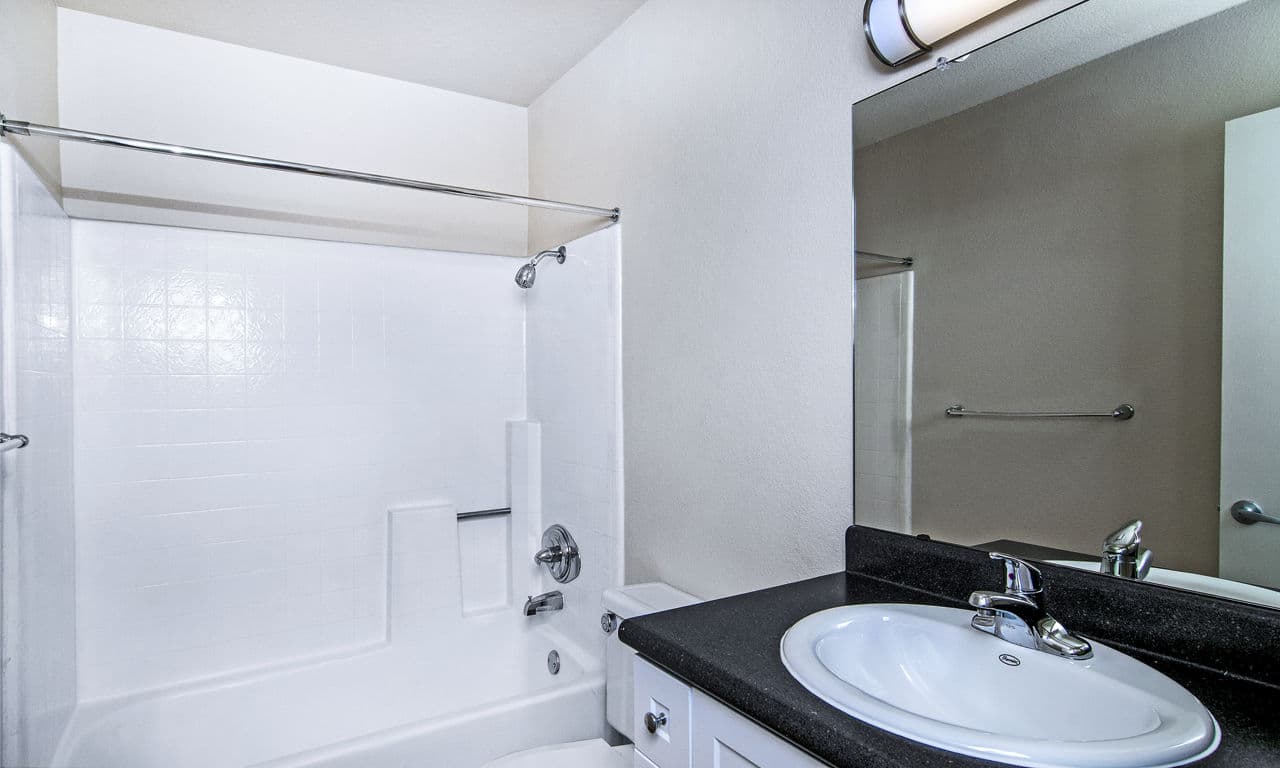 Wood Creek Apartments Pleasant Hill Ca 36 of 38