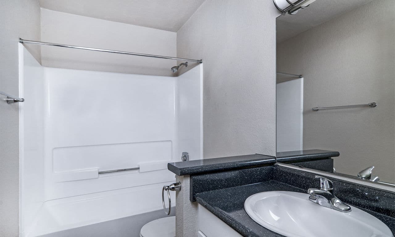 Wood Creek Apartments Pleasant Hill Ca 37 of 38