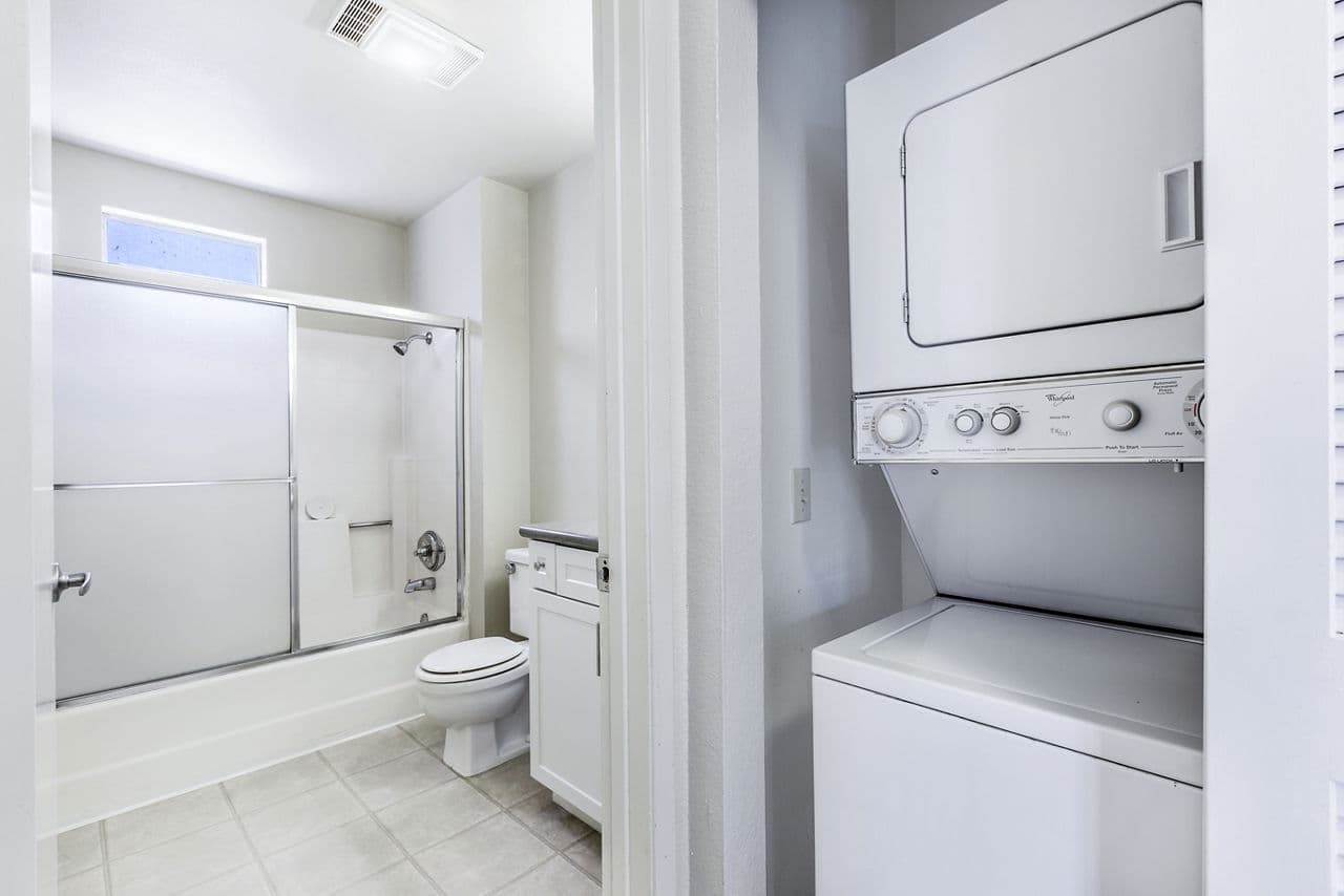 Wood Creek Apartments Pleasant Hill Ca 38 of 38