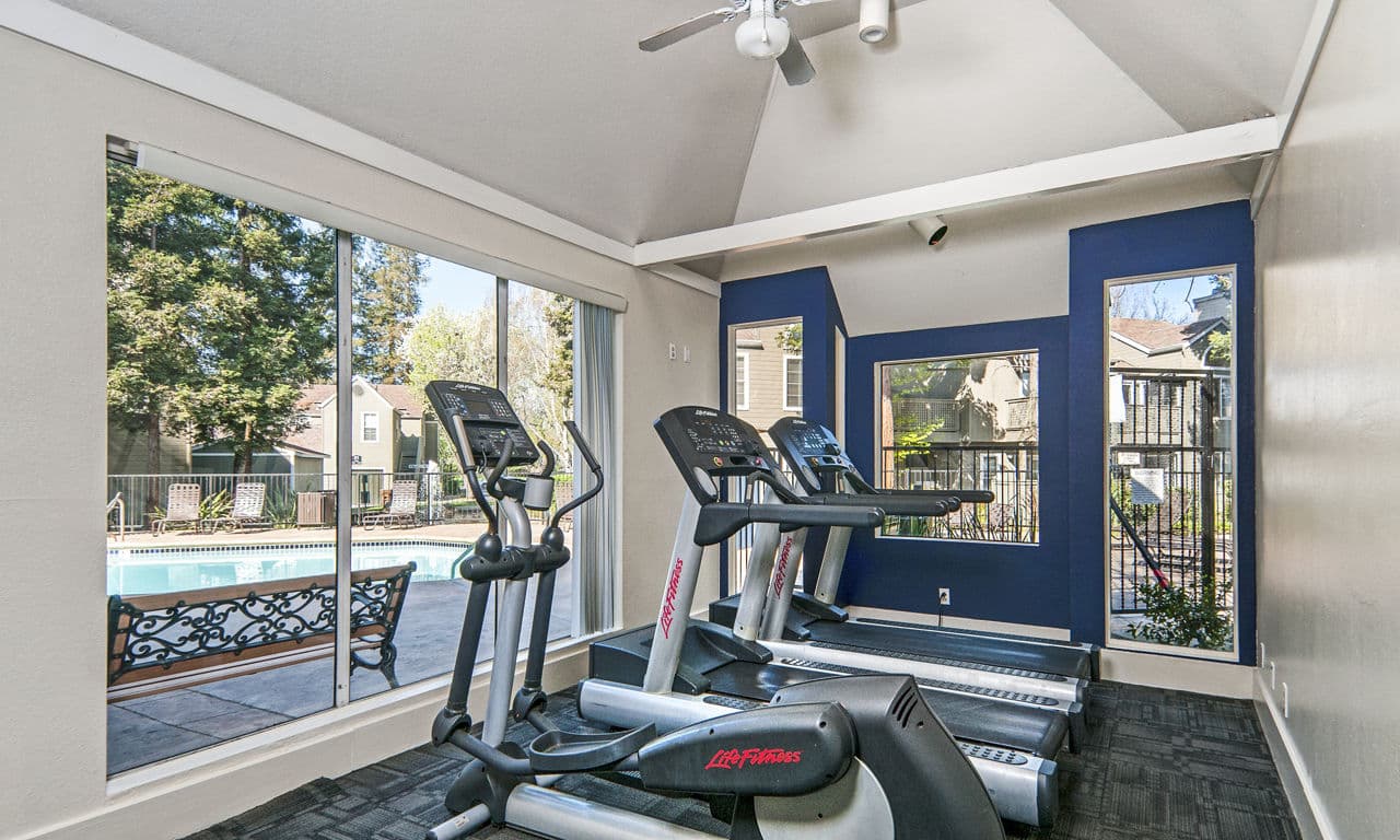 Wood Creek Apartments Pleasant Hill Ca 9 of 38