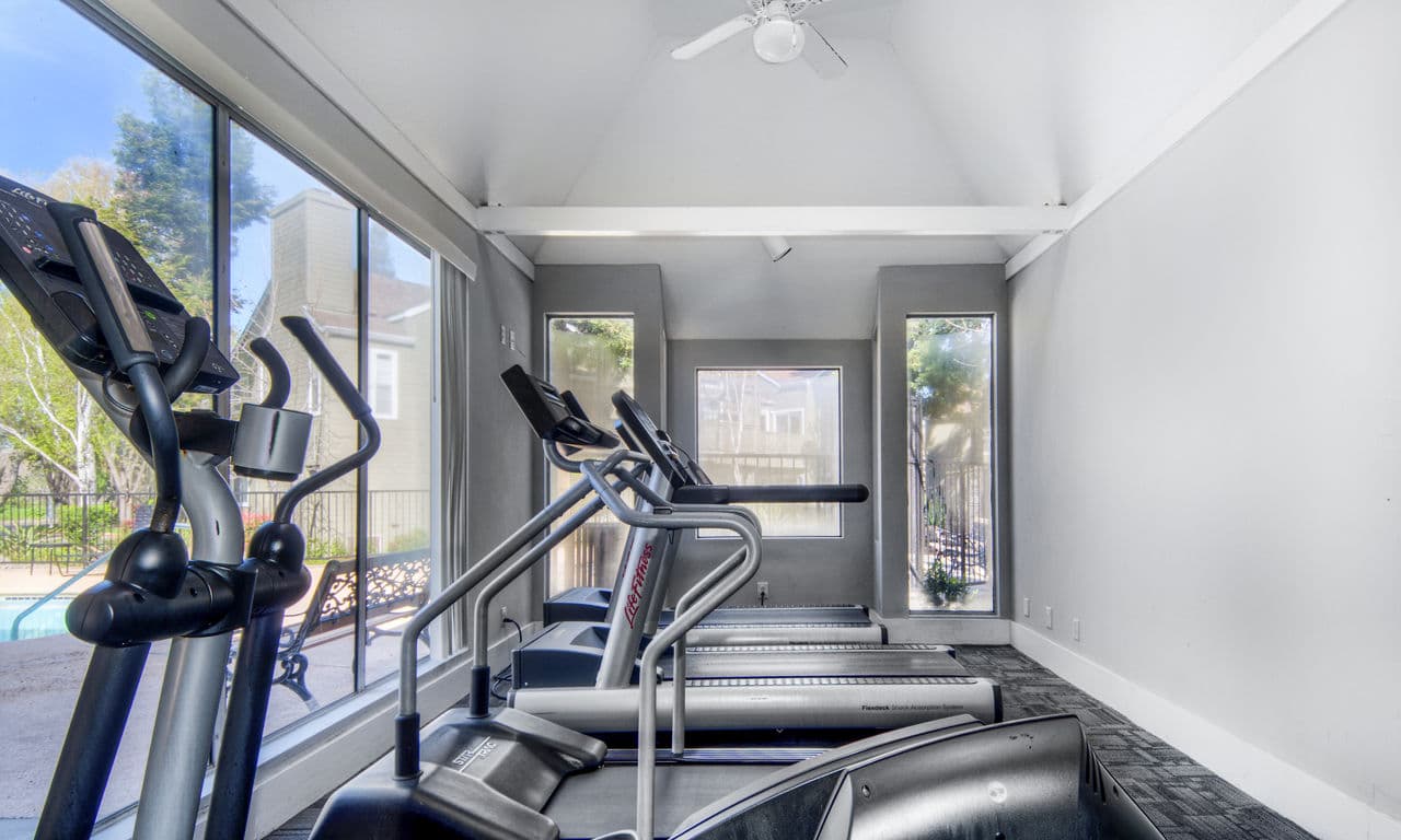 Wood Creek Apartments Pleasant Hill Ca 10 of 38