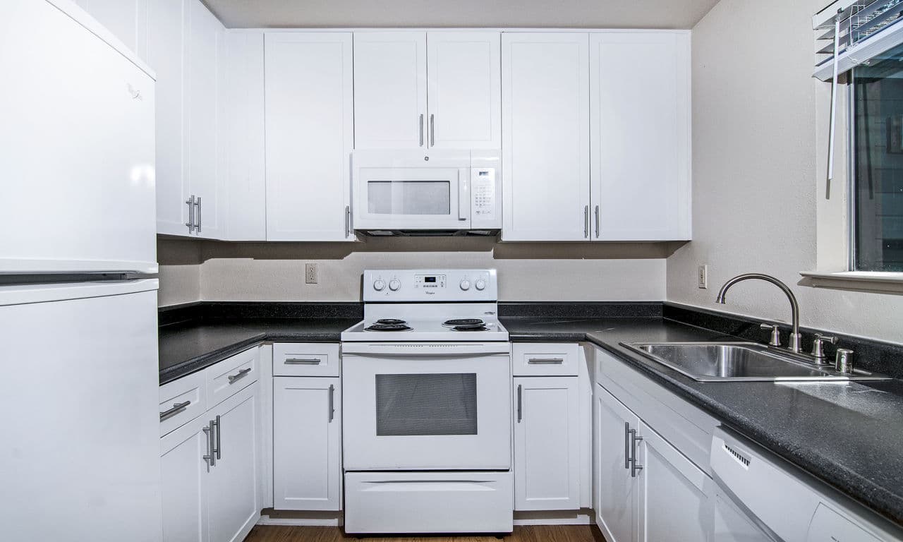 Wood Creek Apartments Pleasant Hill Ca 21 of 38