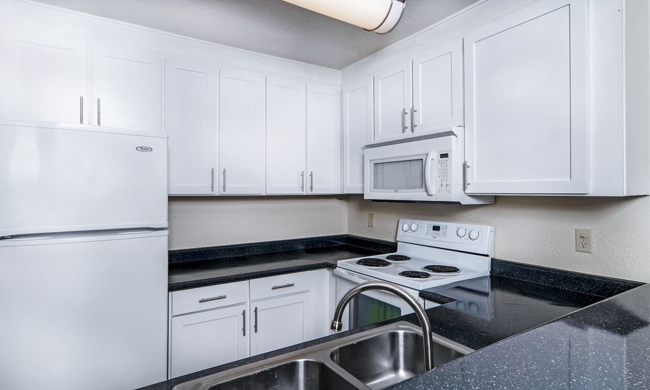 Wood Creek Apartments Pleasant Hill Ca 22 of 38