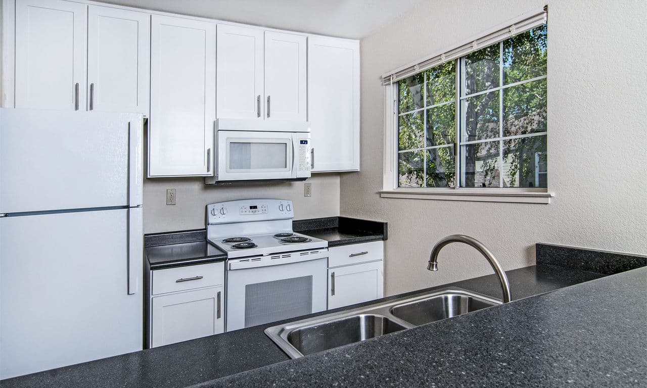 Wood Creek Apartments Pleasant Hill Ca 26 of 38