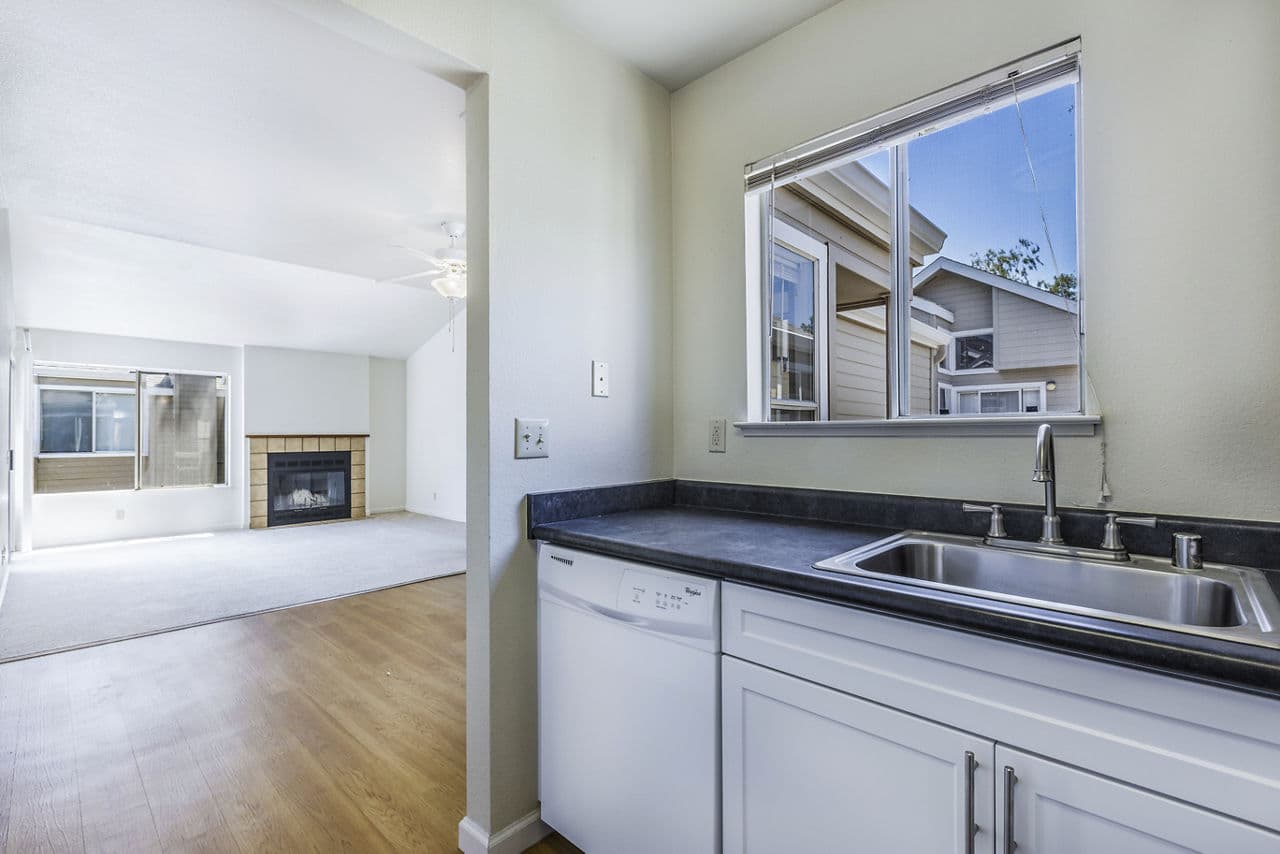 Wood Creek Apartments Pleasant Hill Ca 24 of 38