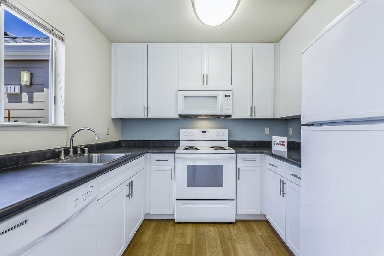 Wood Creek Apartments Pleasant Hill Ca 23 of 38