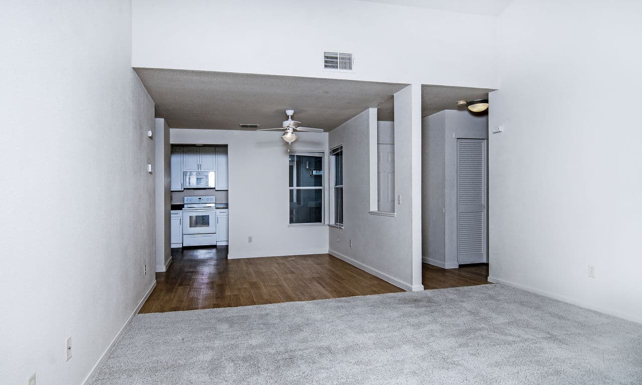 Wood Creek Apartments Pleasant Hill Ca 19 of 38
