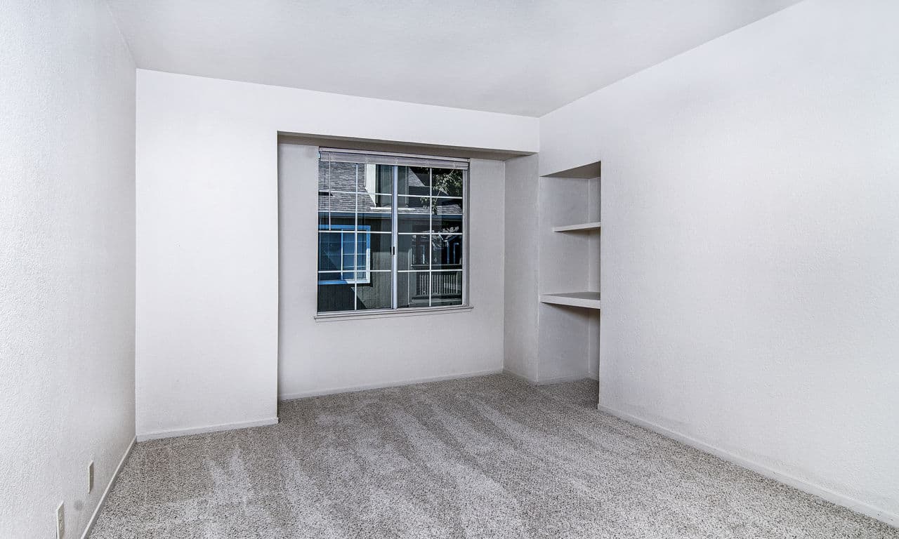 Wood Creek Apartments Pleasant Hill Ca 18 of 38