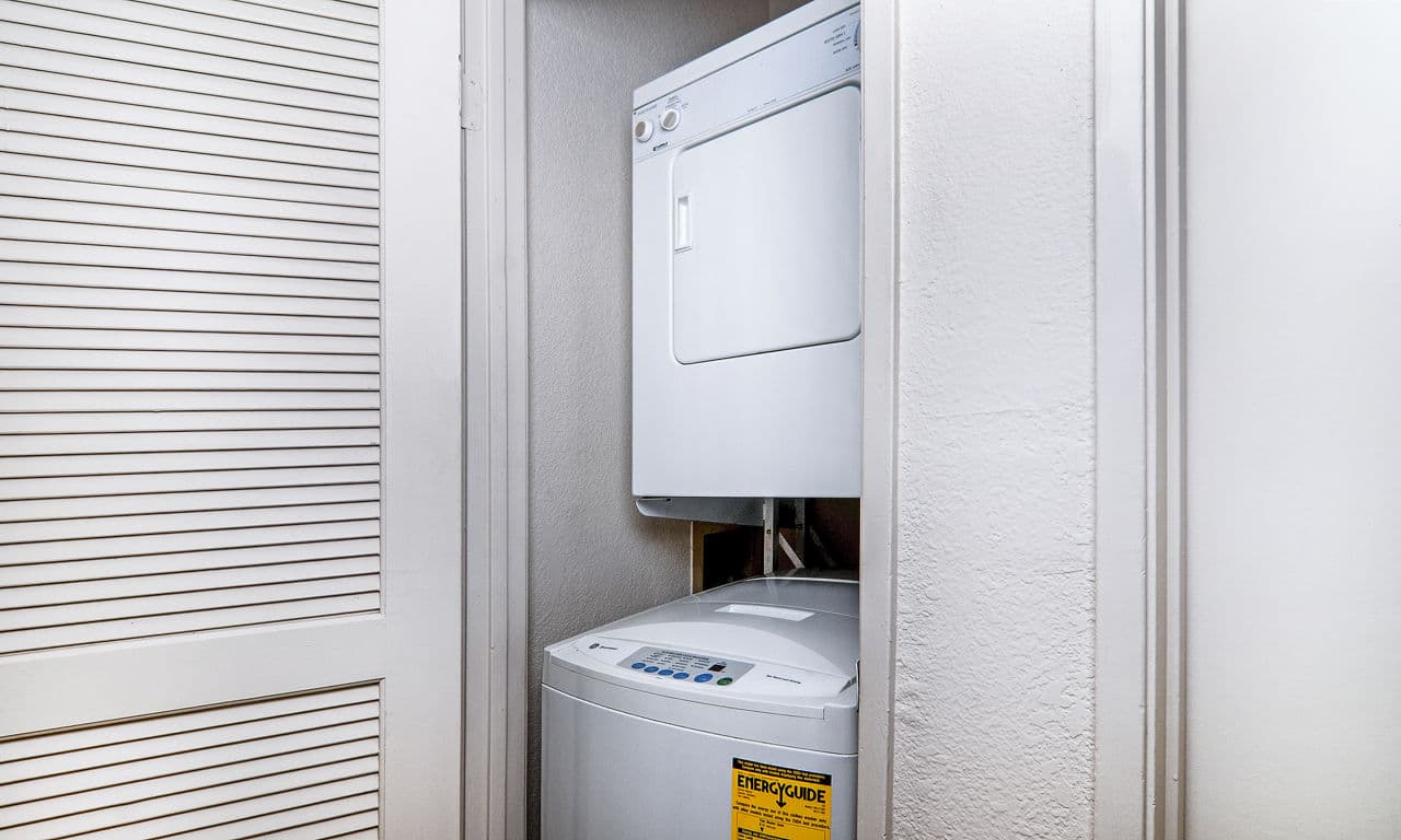Wood Creek Apartments Pleasant Hill Ca 33 of 38