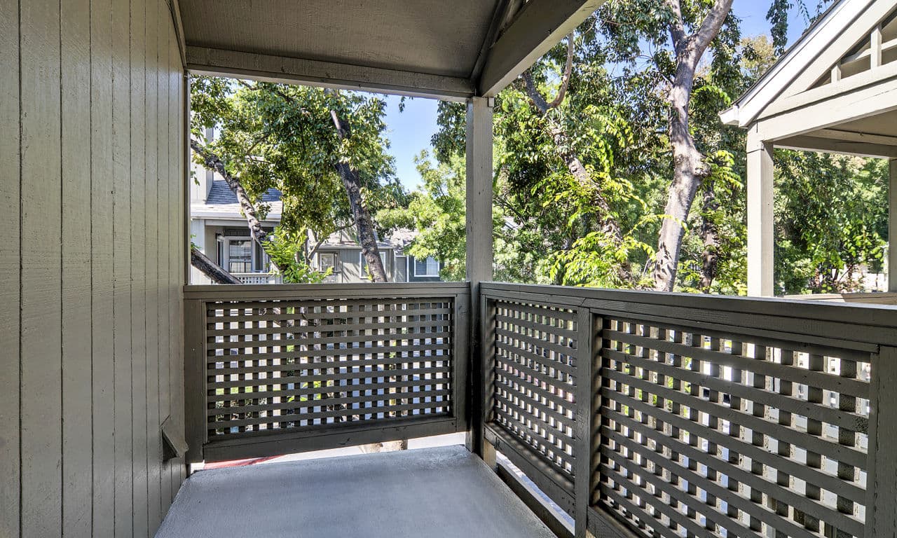 Wood Creek Apartments Pleasant Hill Ca 29 of 38