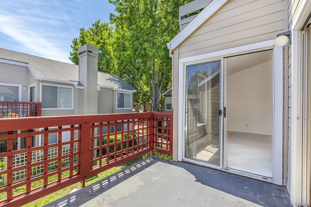 Wood Creek Apartments Pleasant Hill Ca 28 of 38