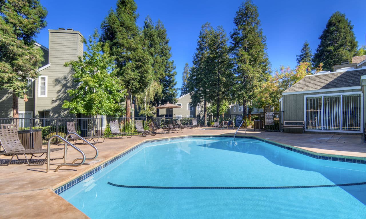 Wood Creek Apartments Pleasant Hill Ca 7 of 38