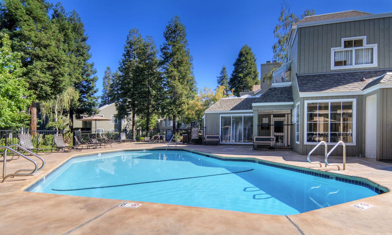 Wood Creek Apartments Pleasant Hill Ca 6 of 38