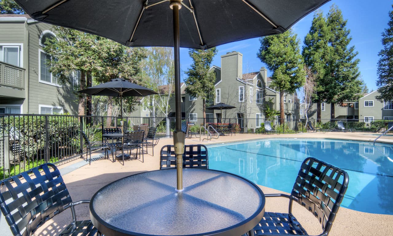 Wood Creek Apartments Pleasant Hill Ca 8 of 38