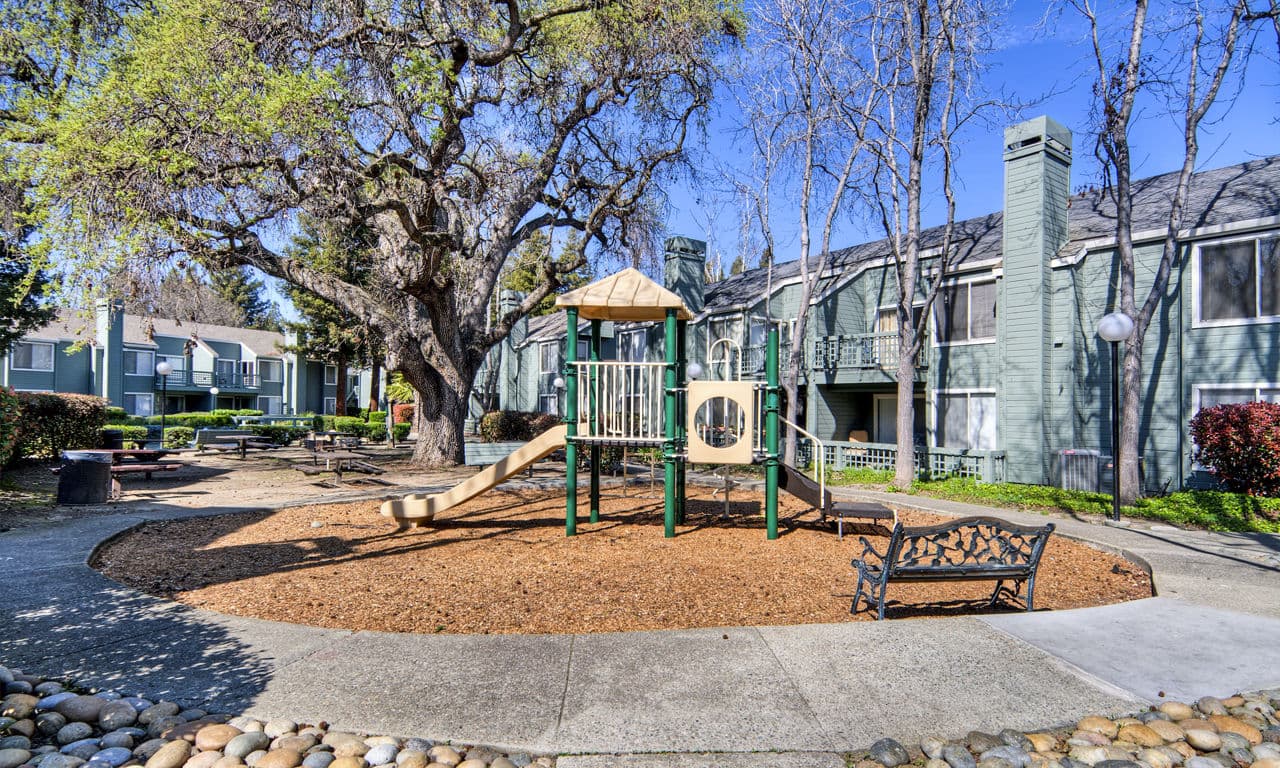 Wood Creek Apartments Pleasant Hill Ca 12 of 38
