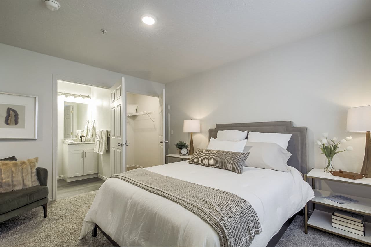 Monarch Meadows Herriman Ut 14 of 20