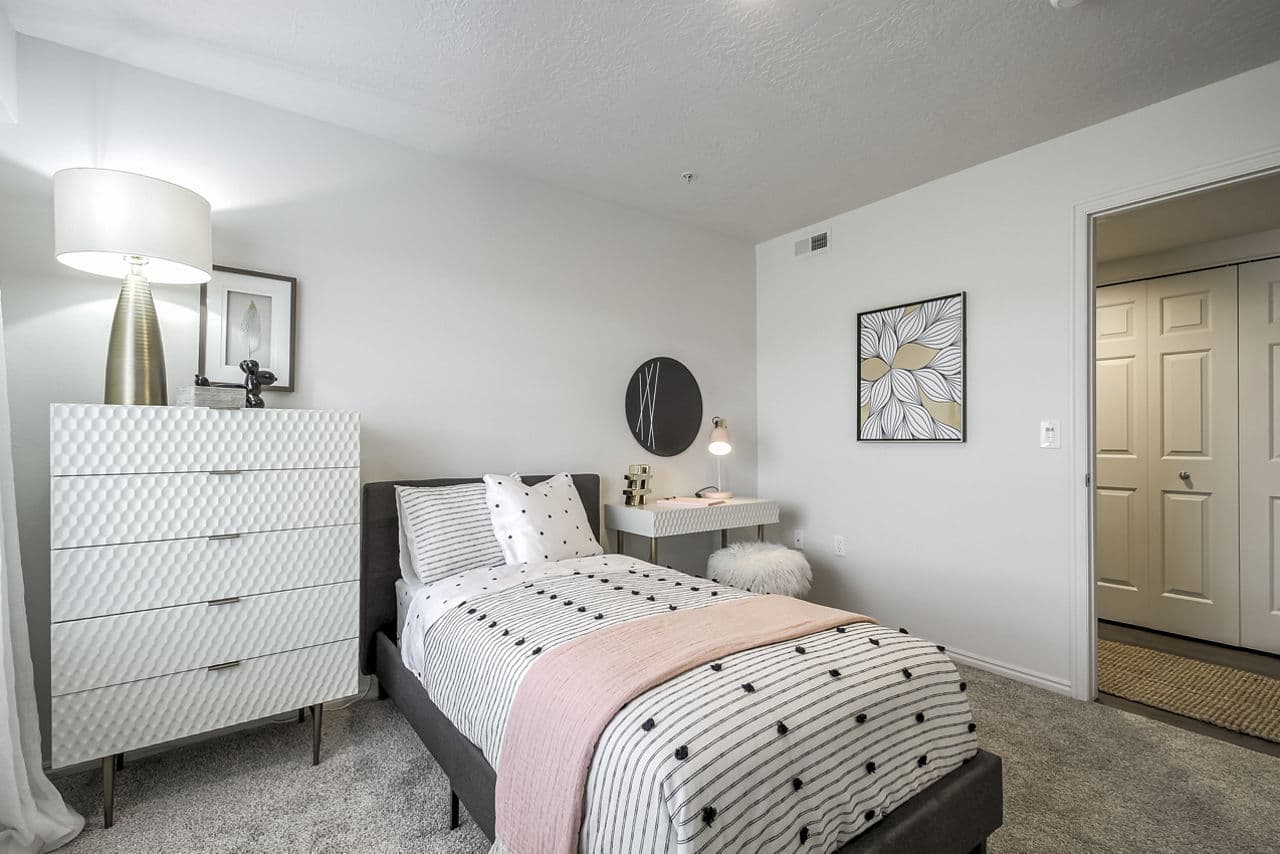 Monarch Meadows Herriman Ut 15 of 20