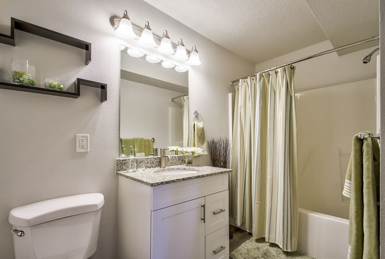 Monarch Meadows Herriman Ut 19 of 20