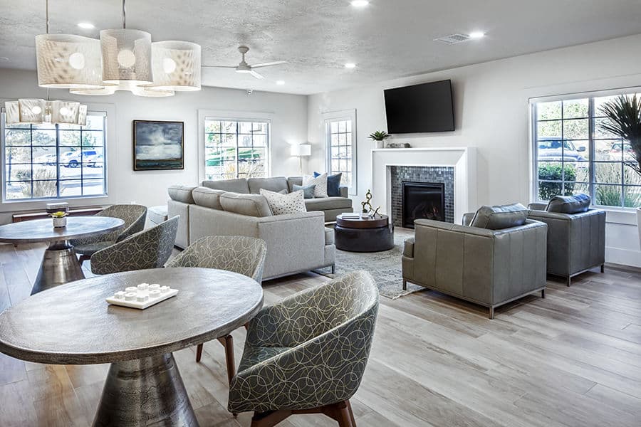 Monarch Meadows Herriman Ut 6 of 20