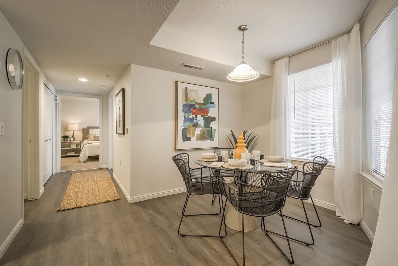 Monarch Meadows Herriman Ut 9 of 20