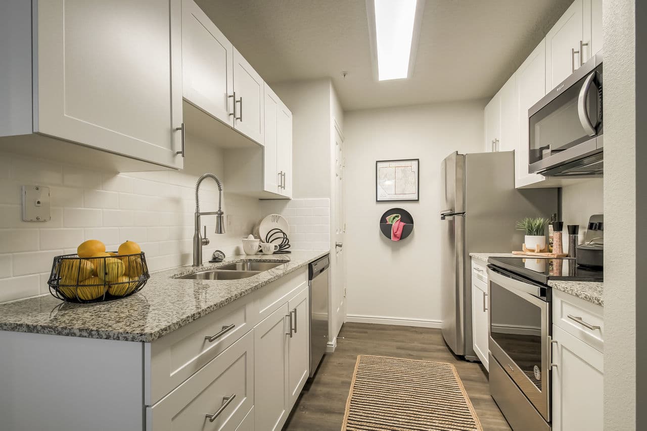 Monarch Meadows Herriman Ut 11 of 20