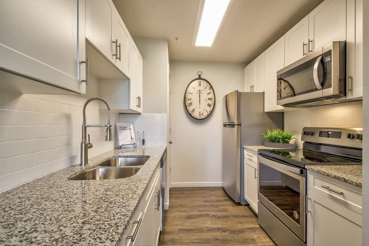 Monarch Meadows Herriman Ut 12 of 20