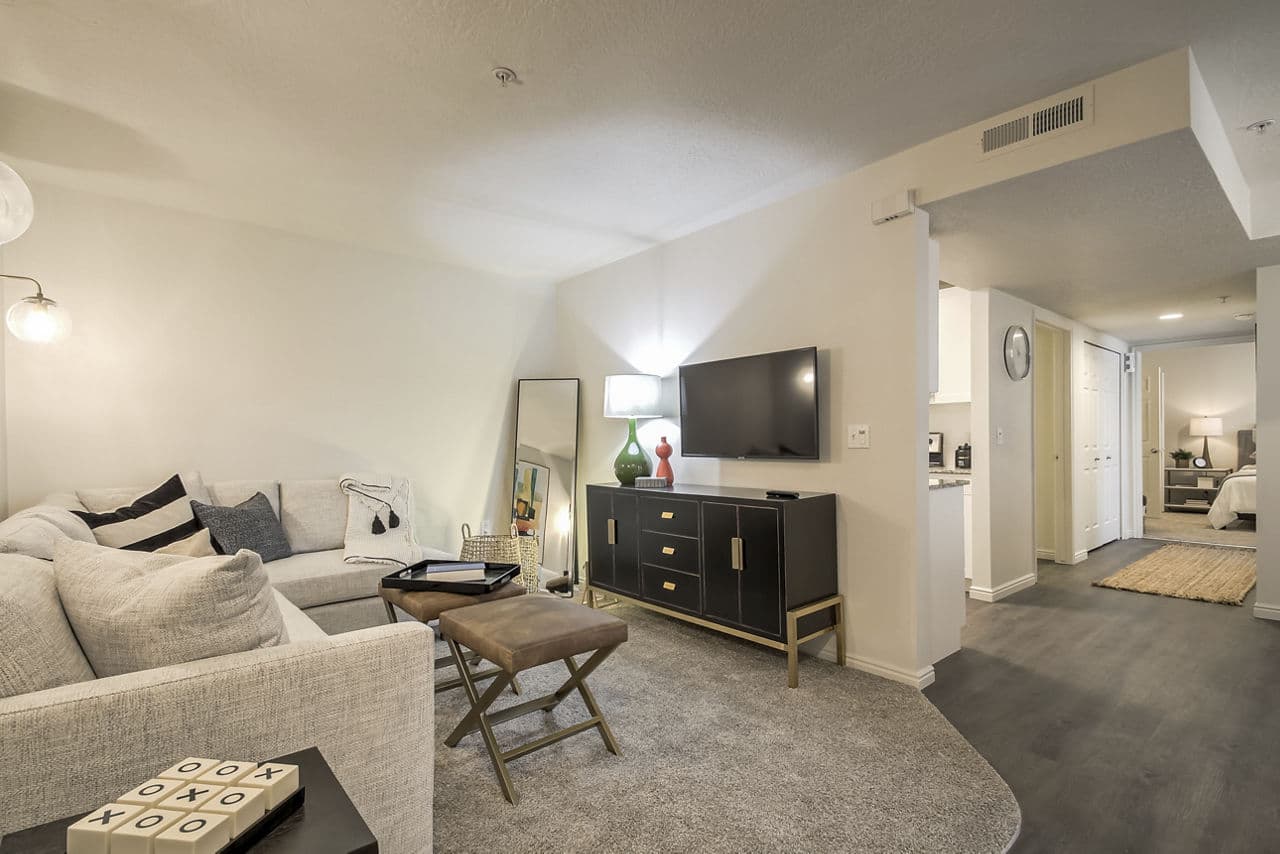 Monarch Meadows Herriman Ut 8 of 20