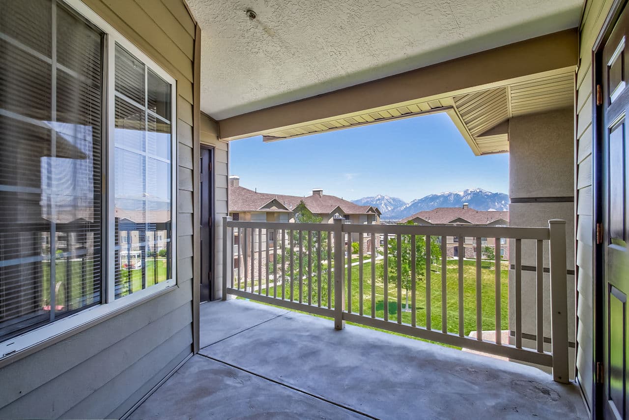 Monarch Meadows Herriman Ut 20 of 20