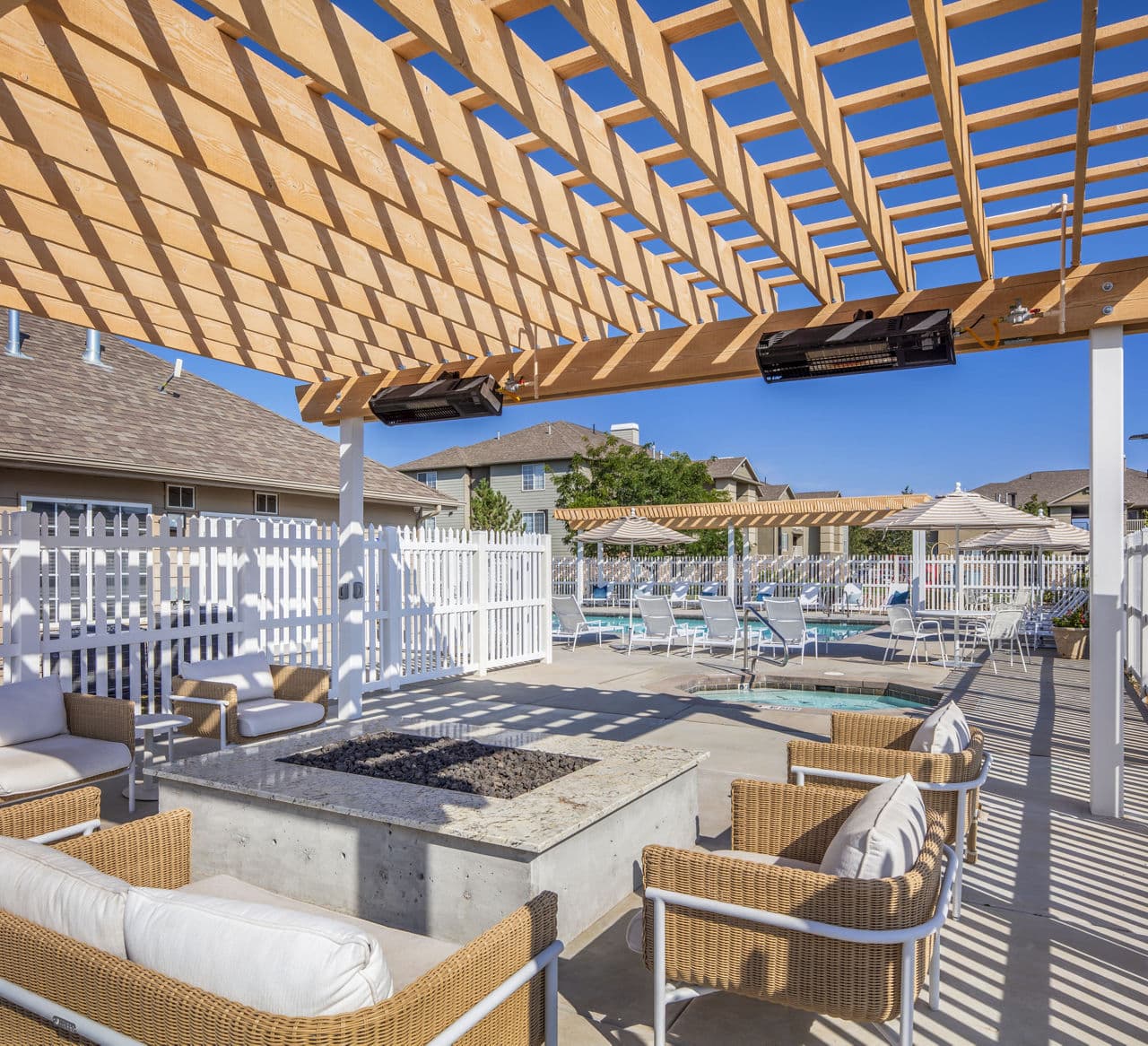 Monarch Meadows Herriman Ut 4 of 20
