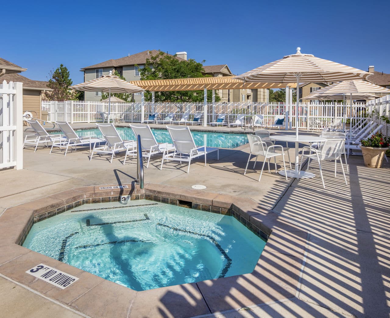 Monarch Meadows Herriman Ut 3 of 20
