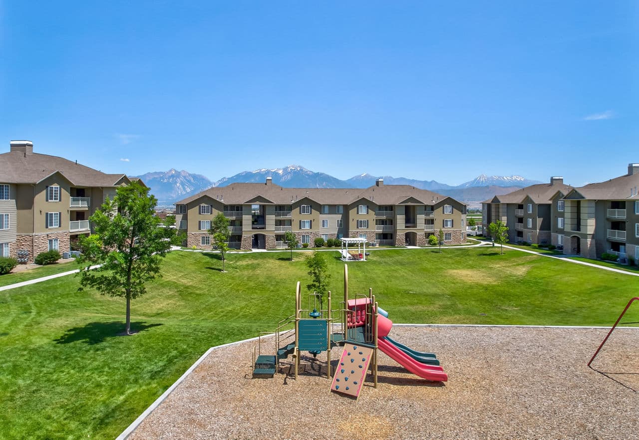 Monarch Meadows Herriman Ut 5 of 20