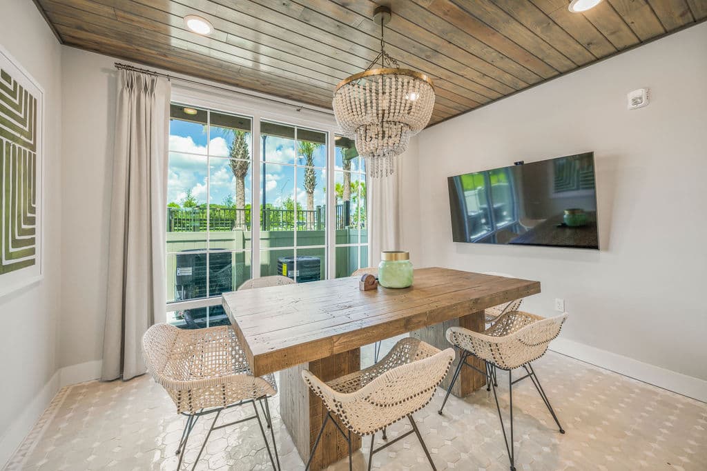 Summerhouse Lakewood Ranch 5 of 8