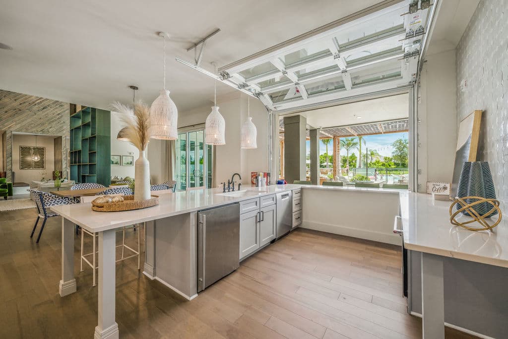 Summerhouse Lakewood Ranch 6 of 8