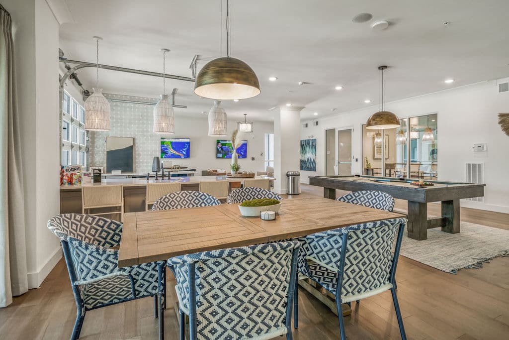 Summerhouse Lakewood Ranch 7 of 8