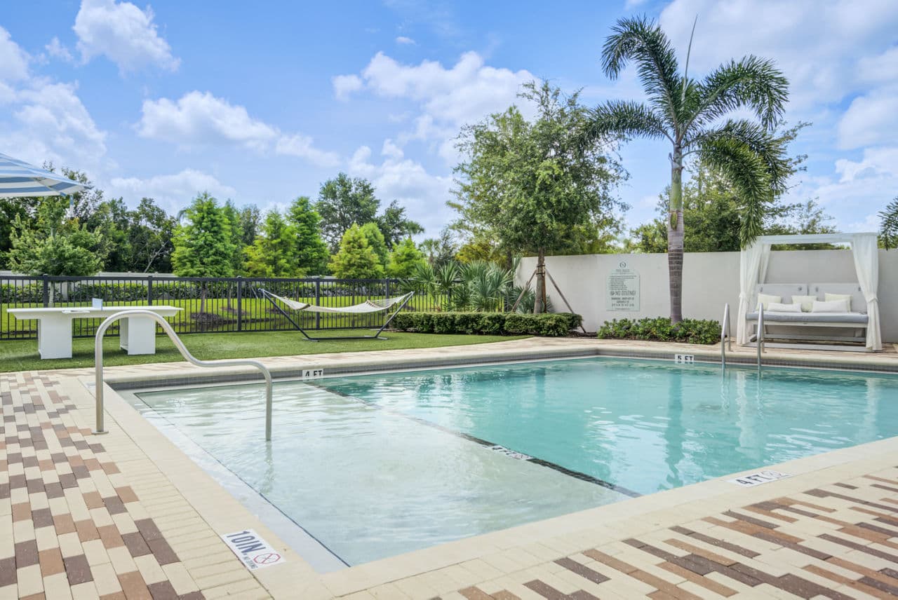 Summerhouse Lakewood Ranch 2 of 8