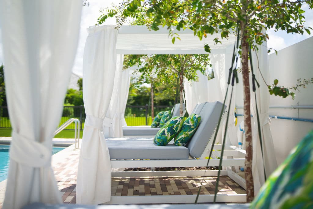 Summerhouse Lakewood Ranch 3 of 8