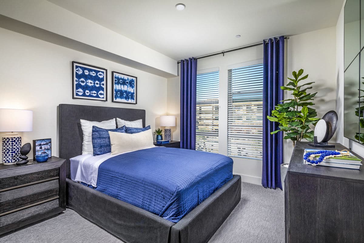 The Residences at Cota Vera 35 of 39