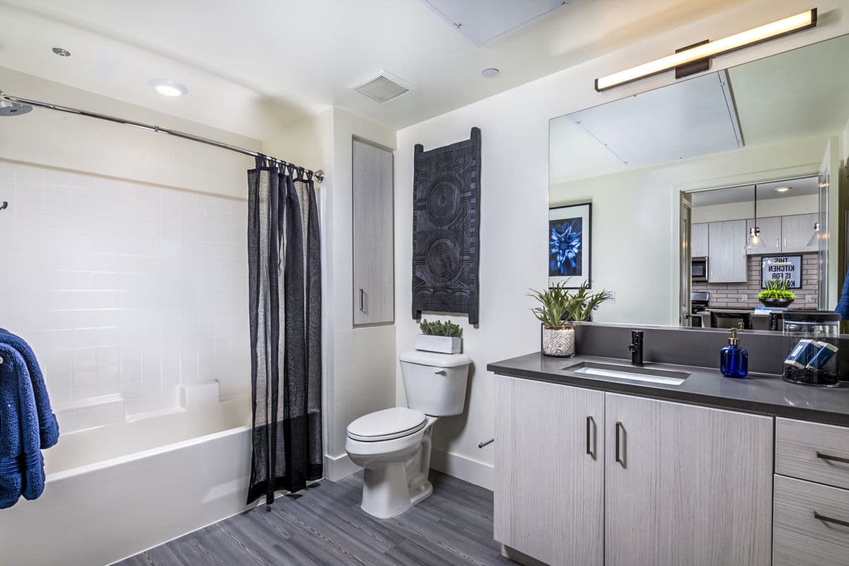 The Residences at Cota Vera 39 of 39