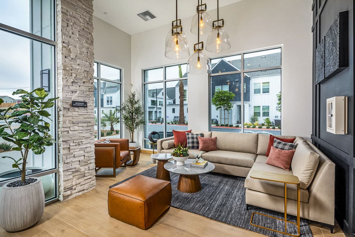 The Residences at Cota Vera 5 of 39