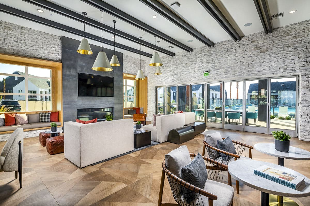 The Residences at Cota Vera 6 of 39