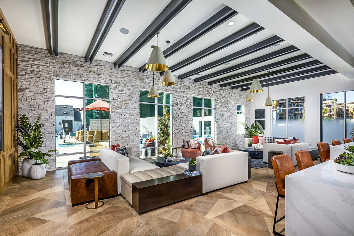 The Residences at Cota Vera 8 of 39